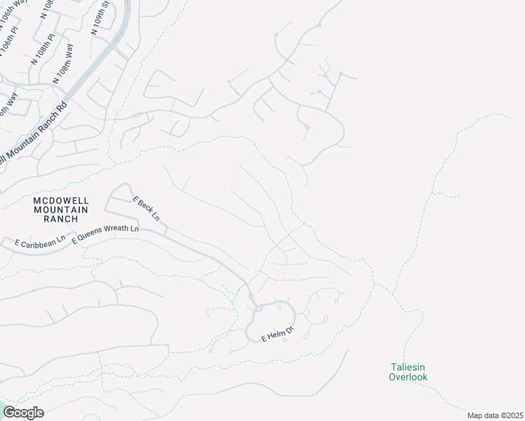 map of restaurants, bars, coffee shops, grocery stores, and more near 11356 East Autumn Sage Drive in Scottsdale
