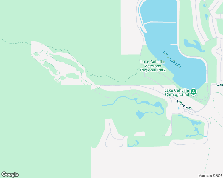 map of restaurants, bars, coffee shops, grocery stores, and more near 79135 Tom Fazio Lane North in La Quinta