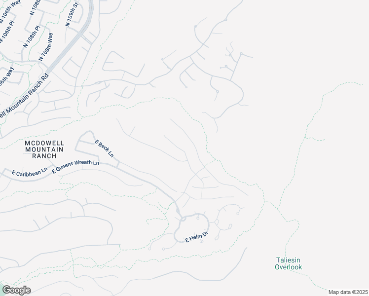 map of restaurants, bars, coffee shops, grocery stores, and more near 11356 East Autumn Sage Drive in Scottsdale