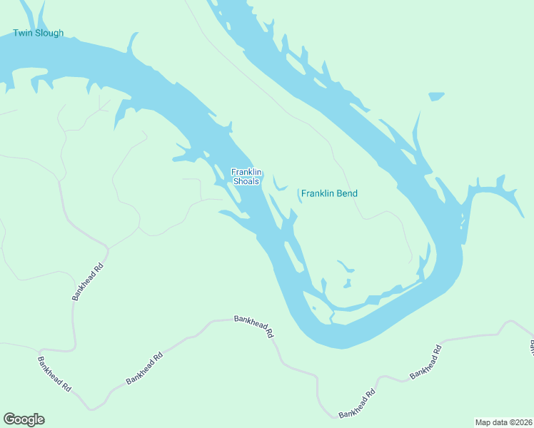 map of restaurants, bars, coffee shops, grocery stores, and more near in Goodsprings