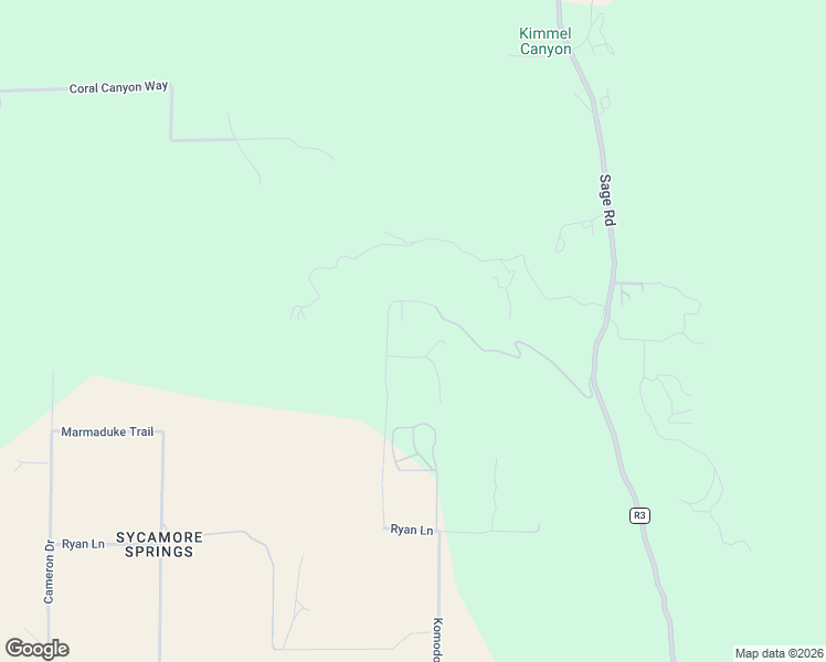 map of restaurants, bars, coffee shops, grocery stores, and more near 34125 Contento Drive in Hemet