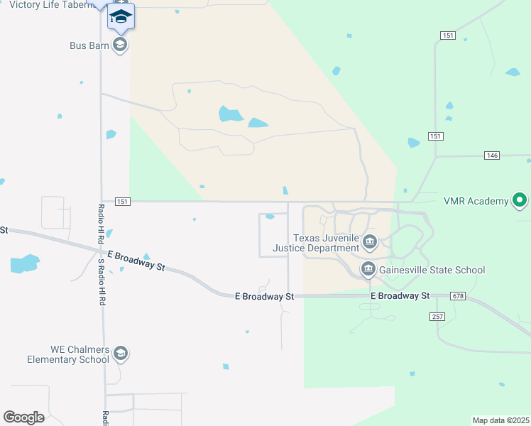 map of restaurants, bars, coffee shops, grocery stores, and more near Candlewood Circle in Gainesville