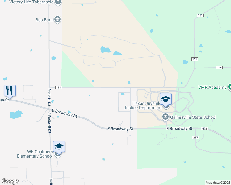 map of restaurants, bars, coffee shops, grocery stores, and more near 230 Candlewood Circle in Gainesville