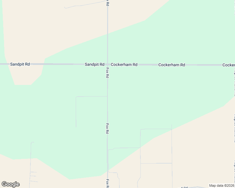 map of restaurants, bars, coffee shops, grocery stores, and more near in Steiner