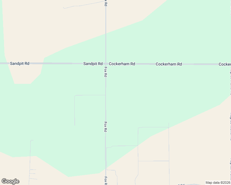 map of restaurants, bars, coffee shops, grocery stores, and more near in Steiner