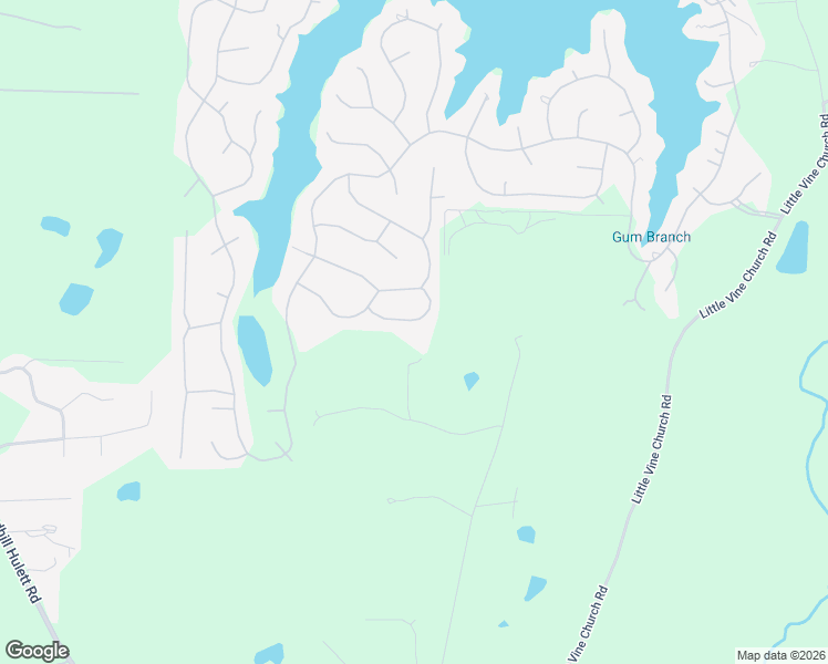 map of restaurants, bars, coffee shops, grocery stores, and more near 2152 Belcourt Drive in Villa Rica