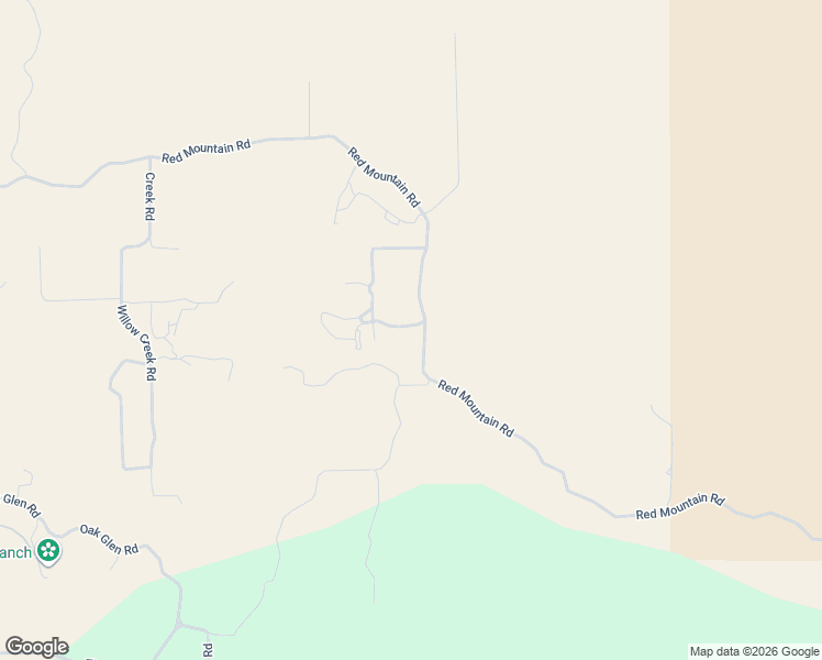 map of restaurants, bars, coffee shops, grocery stores, and more near 43477 East Benton Road in Hemet