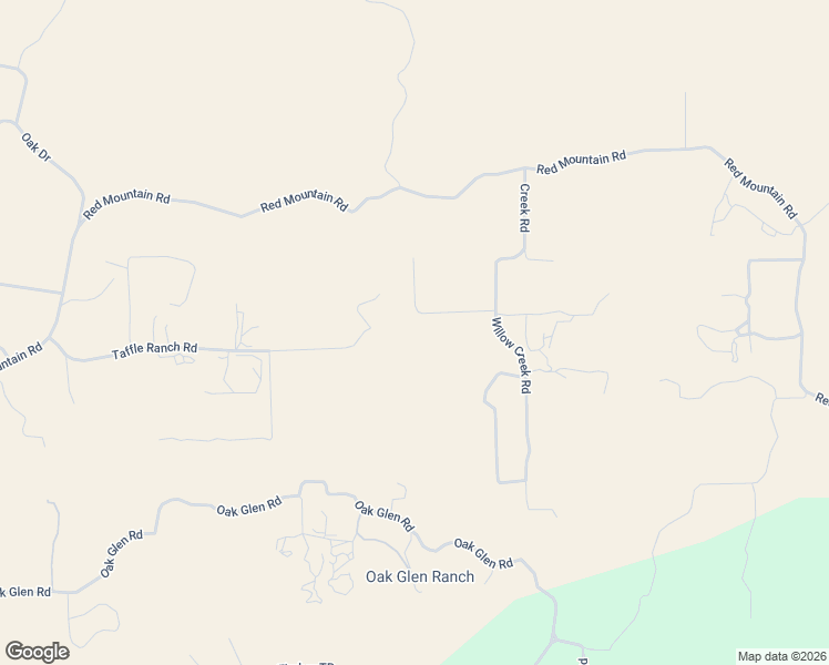 map of restaurants, bars, coffee shops, grocery stores, and more near 32701 Red Mountain Road in Hemet