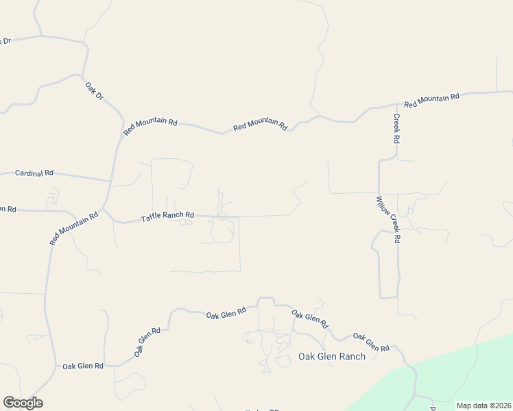 map of restaurants, bars, coffee shops, grocery stores, and more near 32305 Red Mountain Road in Hemet
