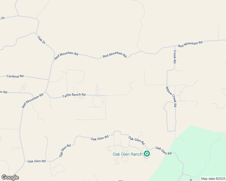 map of restaurants, bars, coffee shops, grocery stores, and more near in Hemet