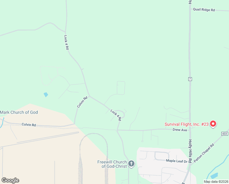 map of restaurants, bars, coffee shops, grocery stores, and more near 131 Eastwood Circle in Lincoln