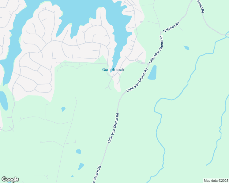 map of restaurants, bars, coffee shops, grocery stores, and more near 10017 Holly Court in Villa Rica