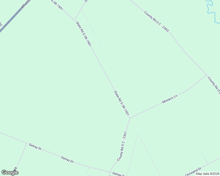 map of restaurants, bars, coffee shops, grocery stores, and more near 470 Iva Road in North
