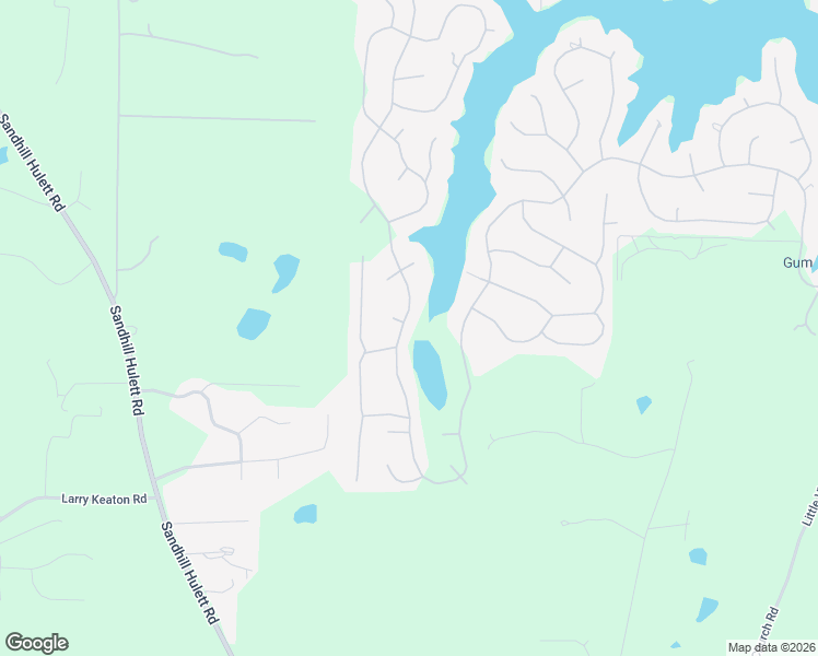 map of restaurants, bars, coffee shops, grocery stores, and more near 2028 Lakeview Parkway in Villa Rica