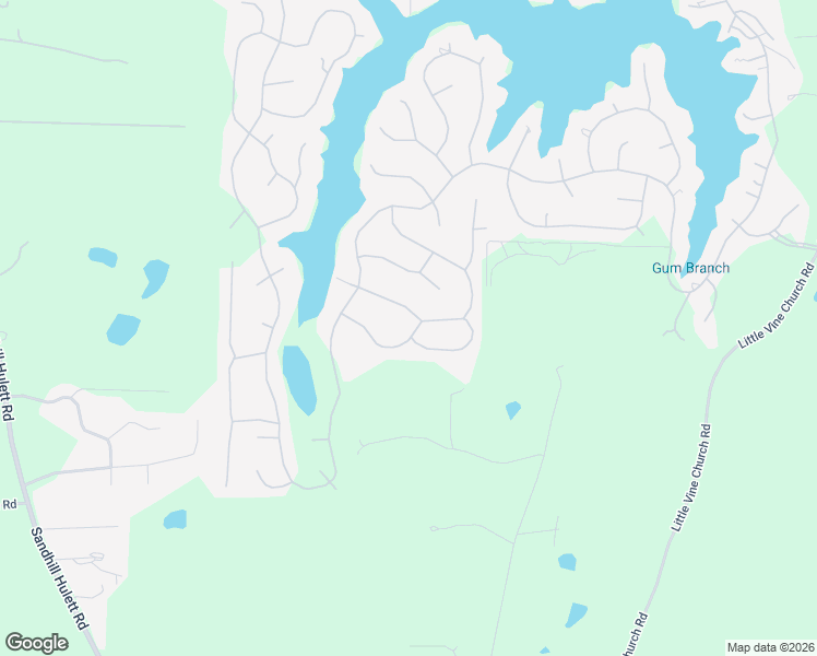 map of restaurants, bars, coffee shops, grocery stores, and more near 2209 Ashton Drive in Villa Rica