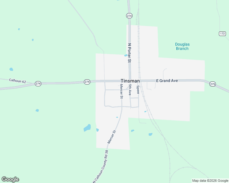 map of restaurants, bars, coffee shops, grocery stores, and more near 892 Earnest Loop in Hampton