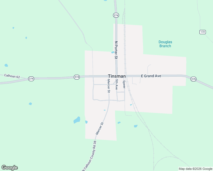 map of restaurants, bars, coffee shops, grocery stores, and more near 892 Earnest Loop in Hampton