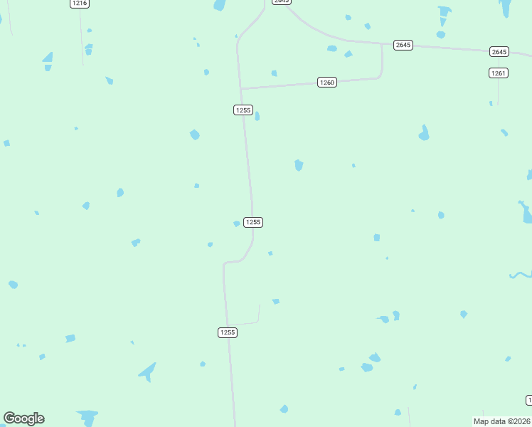 map of restaurants, bars, coffee shops, grocery stores, and more near in Savoy