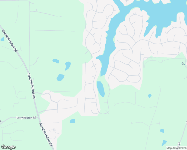 map of restaurants, bars, coffee shops, grocery stores, and more near 2028 Lakeview Parkway in Villa Rica