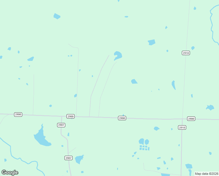 map of restaurants, bars, coffee shops, grocery stores, and more near in Bonham