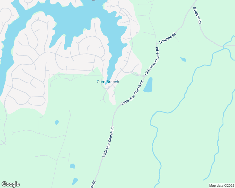 map of restaurants, bars, coffee shops, grocery stores, and more near 10036 Burford Court in Villa Rica