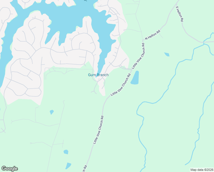 map of restaurants, bars, coffee shops, grocery stores, and more near 10039 Burford Court in Villa Rica