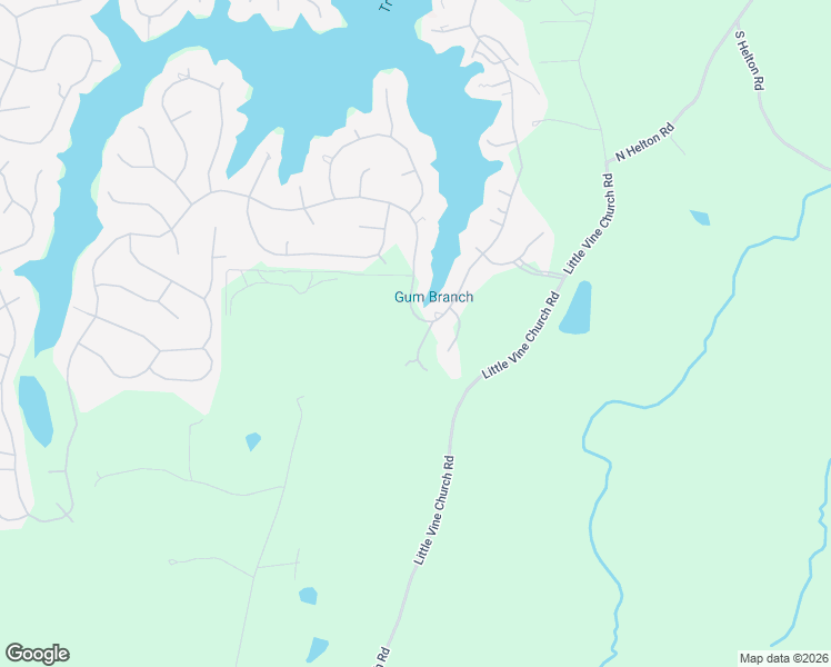 map of restaurants, bars, coffee shops, grocery stores, and more near 10007 Lakeview Parkway in Villa Rica