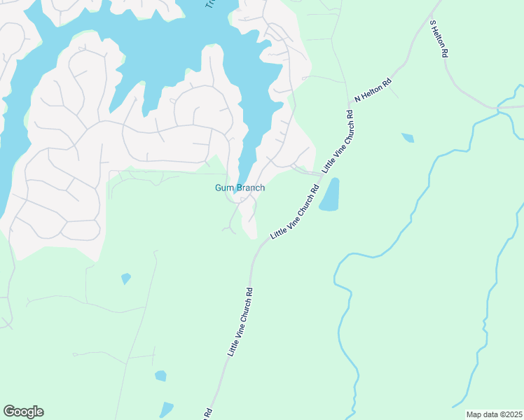 map of restaurants, bars, coffee shops, grocery stores, and more near 10039 Burford Court in Villa Rica