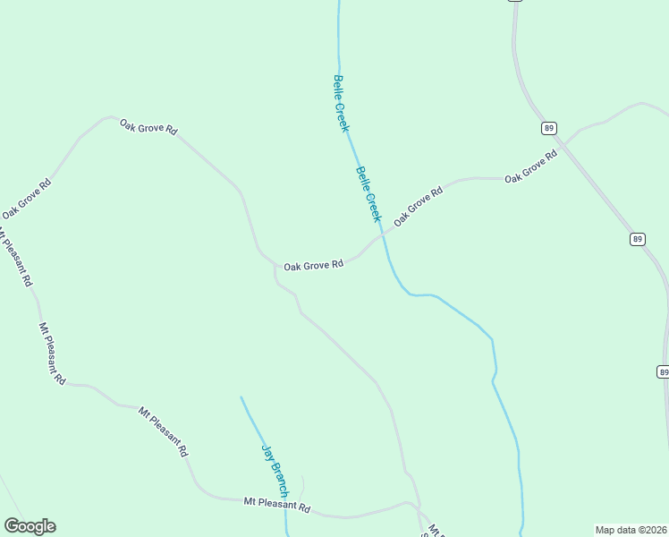 map of restaurants, bars, coffee shops, grocery stores, and more near in Fayette