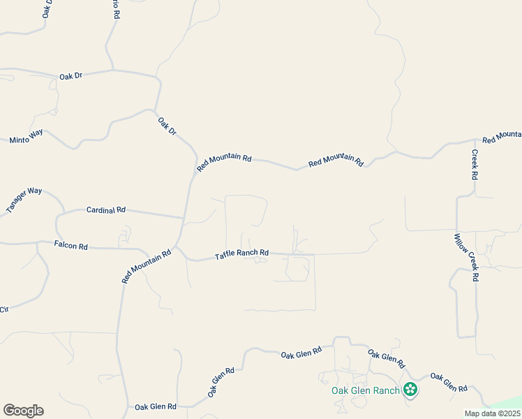 map of restaurants, bars, coffee shops, grocery stores, and more near Varnum Road in Sage