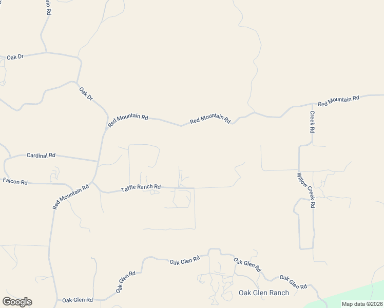 map of restaurants, bars, coffee shops, grocery stores, and more near 32305 Red Mountain Road in Hemet