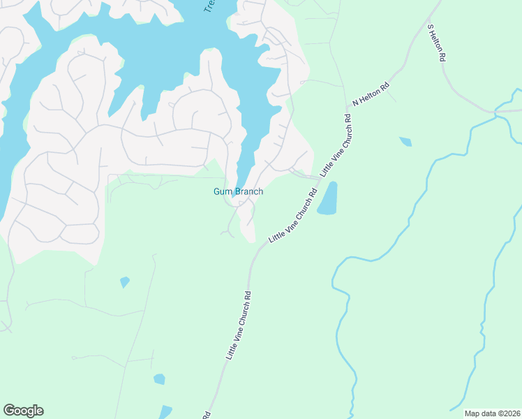 map of restaurants, bars, coffee shops, grocery stores, and more near 10039 Burford Court in Villa Rica