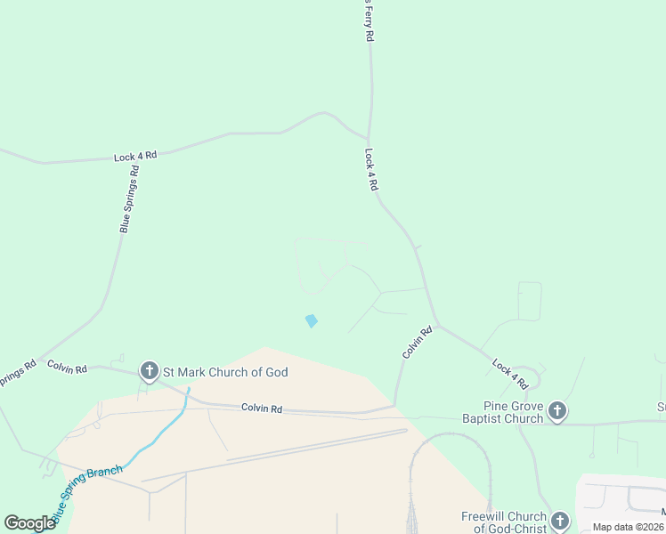 map of restaurants, bars, coffee shops, grocery stores, and more near 150 White Oak Circle in Lincoln