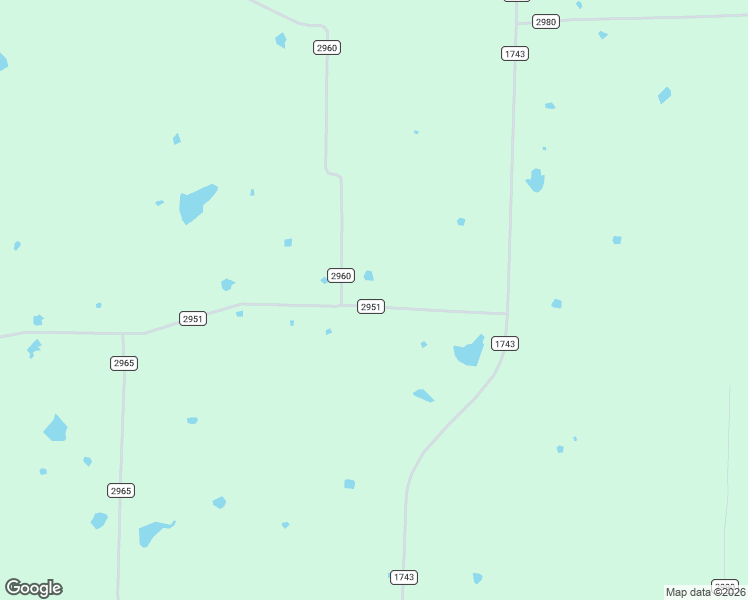 map of restaurants, bars, coffee shops, grocery stores, and more near in Dodd City