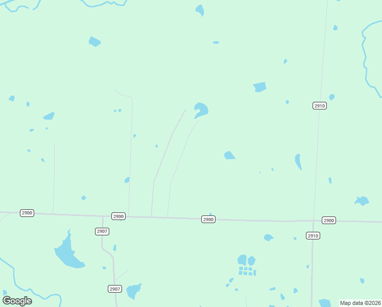 map of restaurants, bars, coffee shops, grocery stores, and more near in Bonham