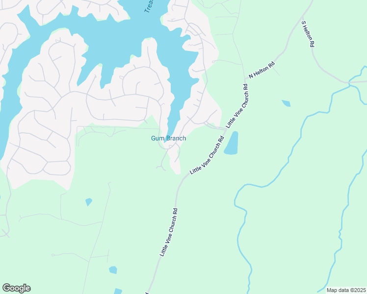 map of restaurants, bars, coffee shops, grocery stores, and more near 10039 Burford Court in Villa Rica