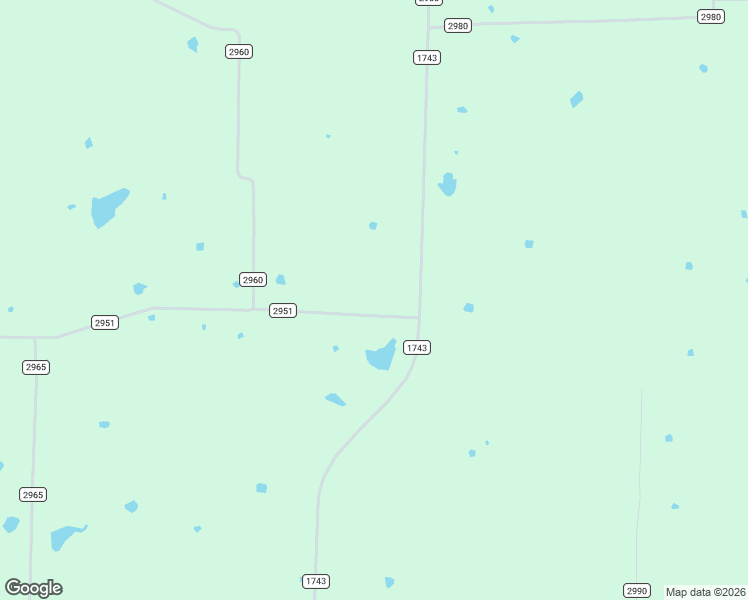 map of restaurants, bars, coffee shops, grocery stores, and more near in Allens Chapel