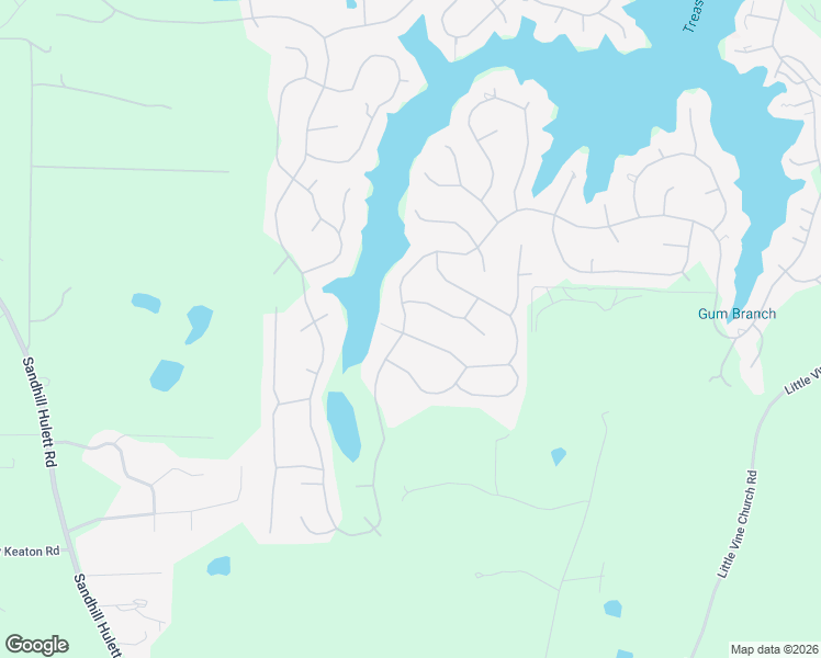 map of restaurants, bars, coffee shops, grocery stores, and more near 2220 Harper Drive in Villa Rica