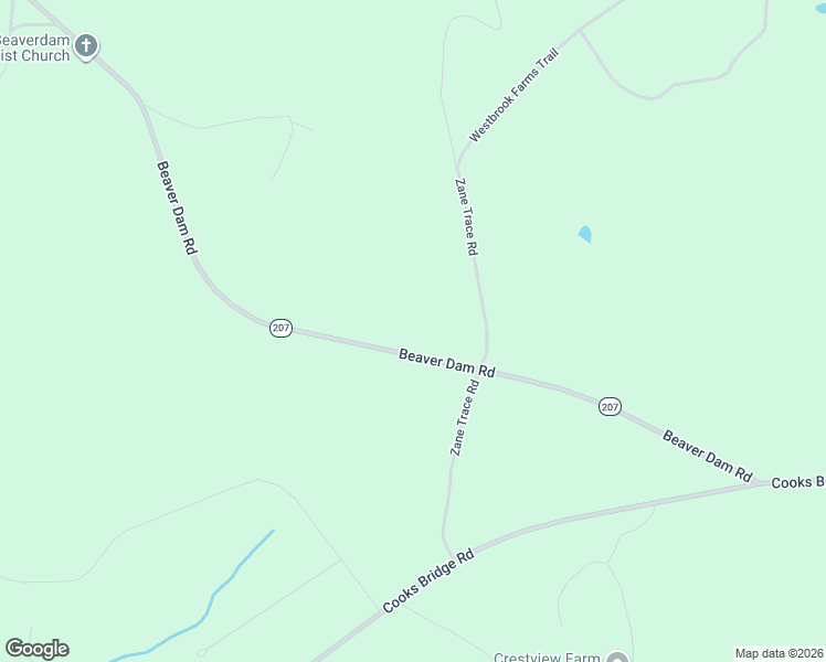 map of restaurants, bars, coffee shops, grocery stores, and more near 845-891 Beaver Dam Road in Aiken