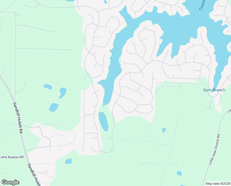 map of restaurants, bars, coffee shops, grocery stores, and more near 2220 Harper Drive in Villa Rica