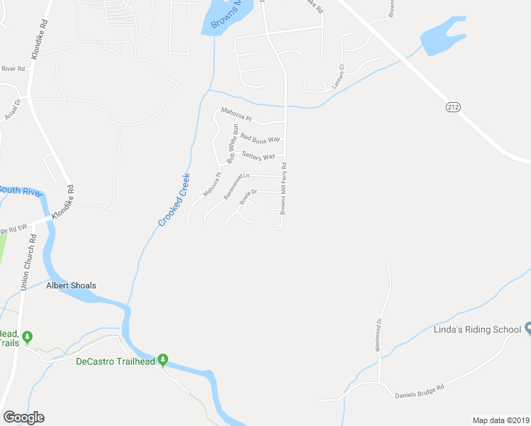 map of restaurants, bars, coffee shops, grocery stores, and more near in Lithonia