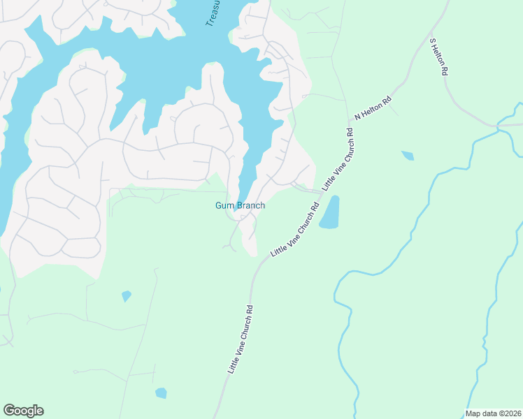 map of restaurants, bars, coffee shops, grocery stores, and more near 10039 Burford Court in Villa Rica