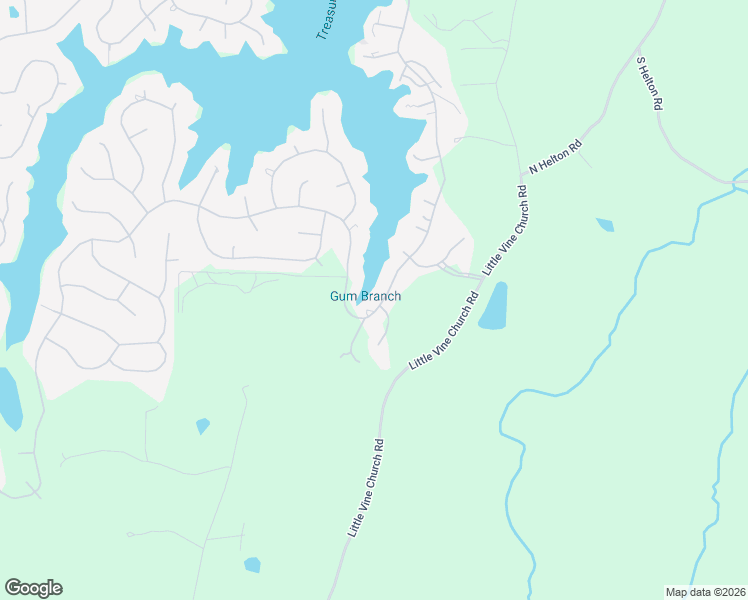 map of restaurants, bars, coffee shops, grocery stores, and more near 10026 Lakeview Parkway in Villa Rica