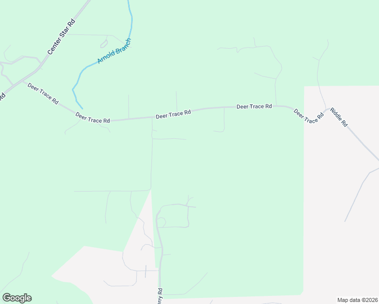 map of restaurants, bars, coffee shops, grocery stores, and more near 814 Deer Trace Road in Pell City
