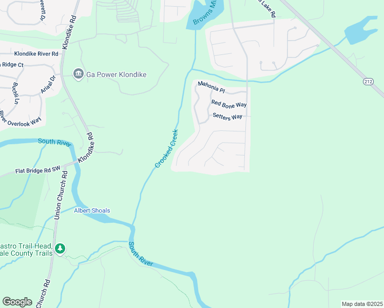 map of restaurants, bars, coffee shops, grocery stores, and more near in Lithonia