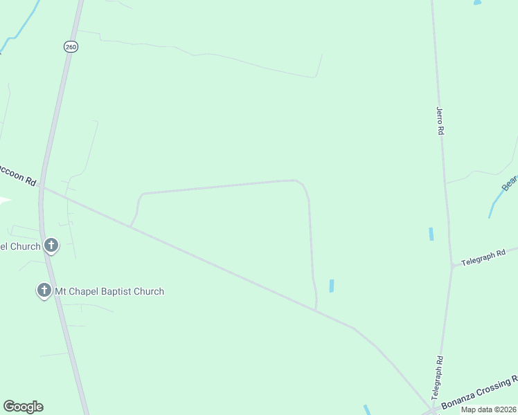 map of restaurants, bars, coffee shops, grocery stores, and more near in Manning