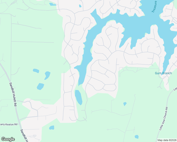 map of restaurants, bars, coffee shops, grocery stores, and more near 2262 Sharondale Drive in Villa Rica