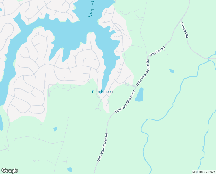 map of restaurants, bars, coffee shops, grocery stores, and more near 10087 Lakeview Parkway in Villa Rica