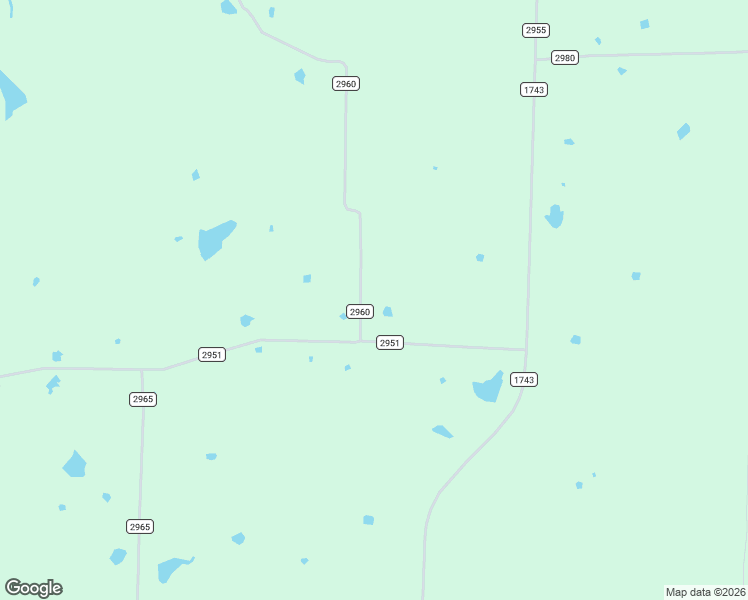 map of restaurants, bars, coffee shops, grocery stores, and more near in Dodd City