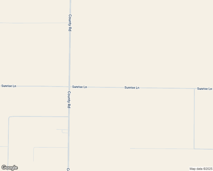 map of restaurants, bars, coffee shops, grocery stores, and more near 2329 Sunrise Ln in Levelland